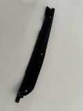 Blende Kotflügel links vorne Porsche 911 (991) 9975046410201C
