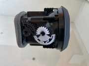 Ziergitter Audi Q2 (GA) 81A820901E