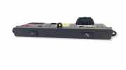 Tastenpanel BMW 6 (E63) 630 i 503035