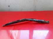 Heckscheibenwischerarm PEUGEOT PARTNER Furgon 1.6 HDi 90