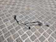 Kabelbaum Ford S-Max II (CJ, WA6) FT4B14G151R30XD