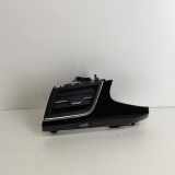 Frischluftgrill AUDI Q7 (4M) 3.0 TFSI quattro 4M1820901BD