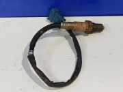 Sauerstoffsensor (Lambdasensor) SAAB 9-3 (YS3F) 1.9 TiD 55353149