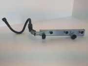 KRAFTSTOFFLEITUNG TOYOTA IQ (_J1_) 1.0 (KGJ10_)