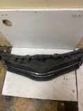 Gitter Grill vorne links TOYOTA YARIS (_P13_) 1.4 D-4D (NLP130_) 531110D370
