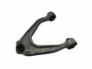 Vorderer oberer Querlenker rechts MASERATI GHIBLI (M157) 3.0 06700047850