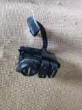Spiegeleinstellschalter HYUNDAI TUCSON (TL, TLE) 2.0 CRDi 4WD 1811290000634