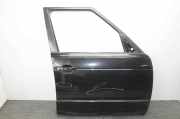 Tür rechts vorne Land Rover Range Rover III (L322)