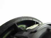 Heizgebläsemotor PEUGEOT 508 SW 1.6 HDi T1013001U