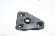 Parktronic Halter HYUNDAI i30 FASTBACK 2.0 N