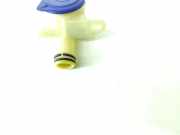 Wischwassertankhals OPEL GRANDLAND X (75) 1.2 YP00065680