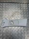 Verkleidung B-Säule links Skoda Yeti (5L) 5L0867243