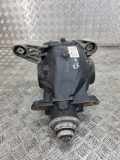Hinterachsgetriebe BMW X7 (G07) 9454744