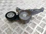 Gurtstraffer Seat Leon (1P) 03C903315C