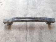 Aufprallträger hinten Seat Alhambra II (710, 711)