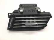 Lüftungsgitter Armaturenbrett Mercedes-Benz E-Klasse (W212) A2128300254