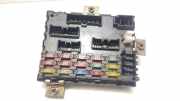 Sicherungskasten FIAT PUNTO (176_) 55 1.1 7755601