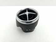 Ziergitter Mercedes-Benz SL (R231) YAP274310