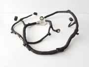 Kabelbaum Hinteren Parksensoren FORD PUMA (J2K, CF7) 1.0 EcoBoost mHEV L1TT15K868