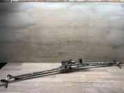 Scheibenwischermechanismus vorne OPEL ASTRA K Sports Tourer 1.6 CDTi 3397021778