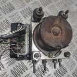 ABS Hydraulikblock 1ND-TV