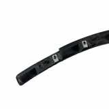 Stoßstangenhalter vorne links CHEVROLET CAMARO Cabrio 6.2 84021312