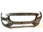 Stoßstange vorne Volvo V60 I (155) 31690589