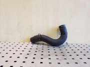 Schlauch Kühlung KIA SORENTO I (JC) 2.5 CRDi 254113E000