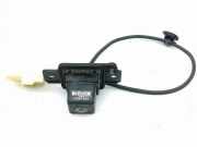 Installation der Rückfahrkamera CITROËN C-CROSSER (EP_) 2.4 16V 8781A017