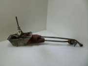 Gangschaltmechanismus AUDI A4 Avant (8D5, B5) 1.8 T 8D0711167