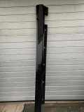 Schweller aus Kunststoff links MERCEDES-BENZ E (W212) E 220 CDI / BlueTEC (212.001, 212.002) A2126900140