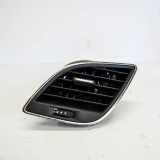 Frischluftgrill SEAT LEON (5F1) 2.0 TDI 5F2820901F