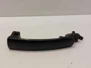 Türaußengriff links VW JETTA MK6 (162, 163) 1.4 TSI Hybrid 5N0837205M