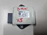 Geschwindigkeitsmesser BMW X5 (E70) xDrive 30 d 0265005681