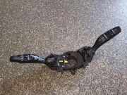 Lenkstockschalter HYUNDAI SANTA FÉ III (DM) 2.2 CRDi 4WD 93404S1960