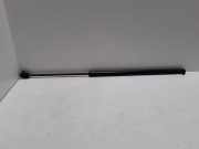 Heckklappe Gasdruckfeder rechts OPEL ASTRA J GTC 1.6 0012220400N 13258179