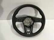 Lenkrad AUDI A1 Sportback (8XA, 8XF) 1.0 TFSI 82A419091E