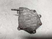 Vakuumpumpe TOYOTA AVENSIS (_T25_) 2.2 D-4D (ADT251_) 01040582