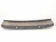 Kofferaum Schlossverkleidung FIAT ULYSSE (179_) 2.2 JTD 1487535077