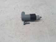 Wischwassertankmotor TOYOTA YARIS VERSO (_P2_) 1.5 (NCP21) 853300D120