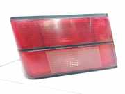 Rückleuchte links BMW 5er Touring (E34) 8769R23