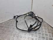 Kabelbaum Mazda 6 (GG)