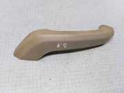 Türpolsterverkleidung vorne rechts VW TOURAN (1T1, 1T2) 1.6 FSI 1T0867172B