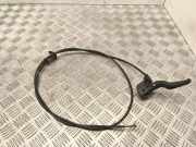Motorhaubenöffnungsgriff OPEL SIGNUM 2.2 direct 24421819