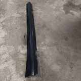 Schweller aus Kunststoff links