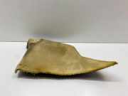 Armaturenbrett Verkleidung unten MERCEDES-BENZ SL (R129) 500 (129.067) 1296880006 A1296880006