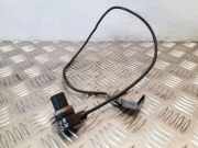 Wellenpositionssensor
 AUDI A6 Avant (4B5, C5) 2.5 TDI quattro 078906433A
