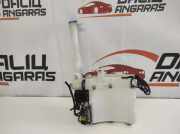 Fensterwaschtank KIA SORENTO I (JC) 2.4 984003E000