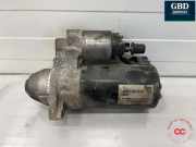 Anlasser Mercedes-Benz Vito Kasten (W447) A6519064300