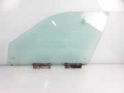 Fenster vorne links BMW 3 (E36) 325 td